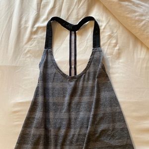 Nike Tank Top